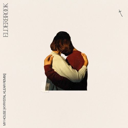 My House (Krystal Klear Remix)