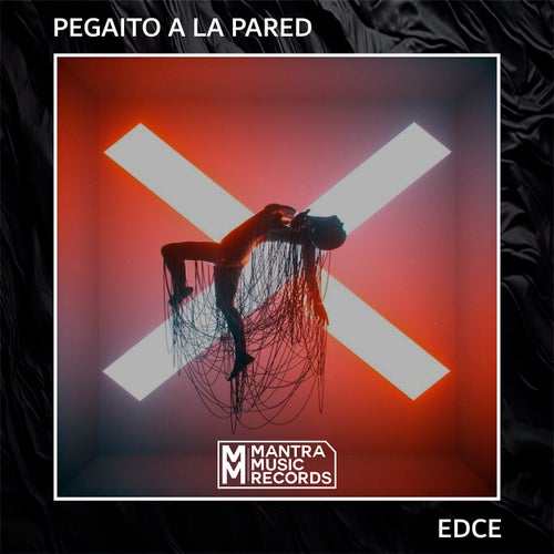 Pegaito A La Pared