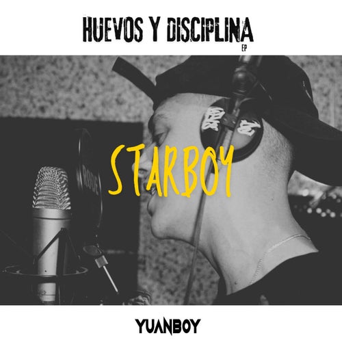 STARBOY