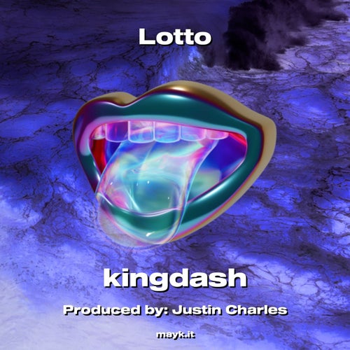 Lotto