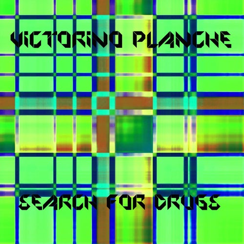Search For Drugs