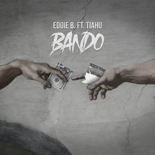 Bando