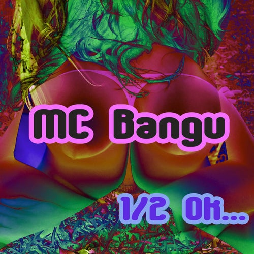 MC Bangu Profile
