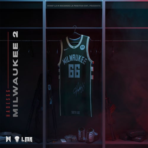 MILWAUKEE 2