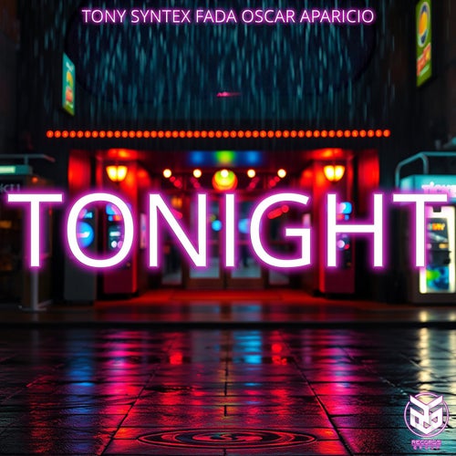 Tonight