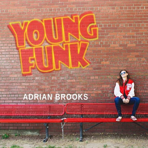 Young Funk