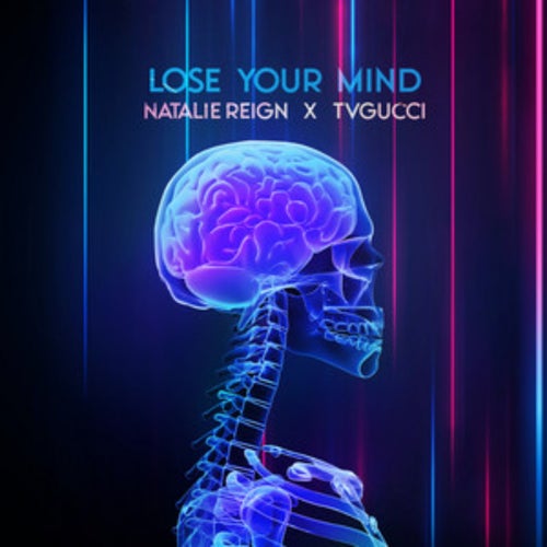 Lose Your Mind
