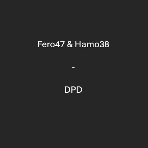 DPD