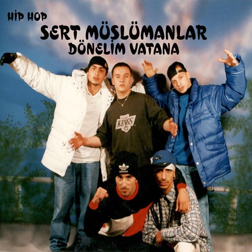 Almanya
