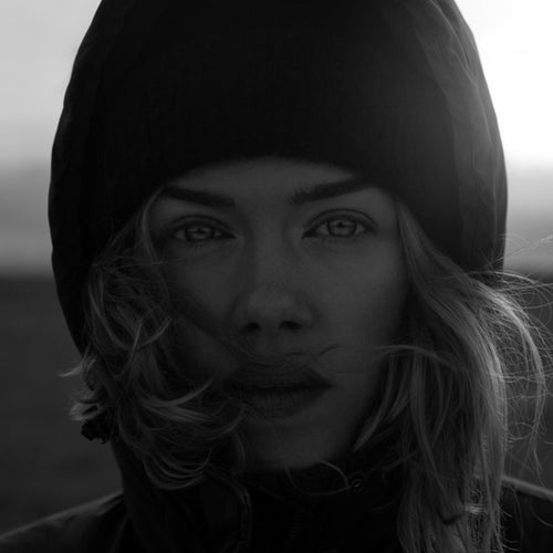 Ana Diaz Profile