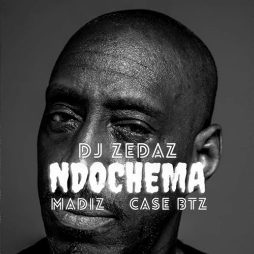 Ndochema (feat. Madiz & Case Btz)