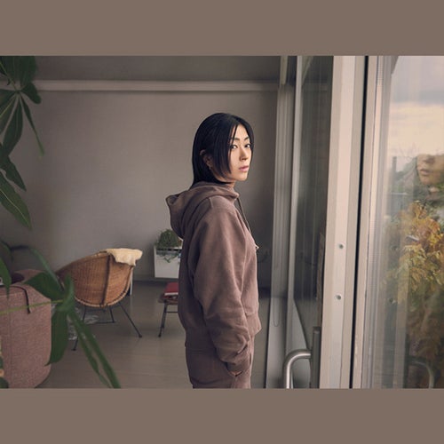 Hikaru Utada Profile