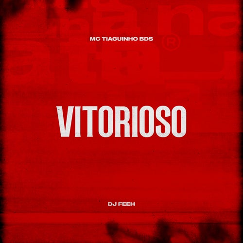 Vitorioso