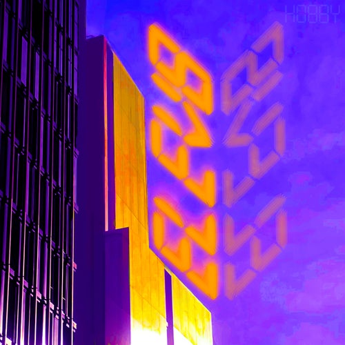 ELEV8