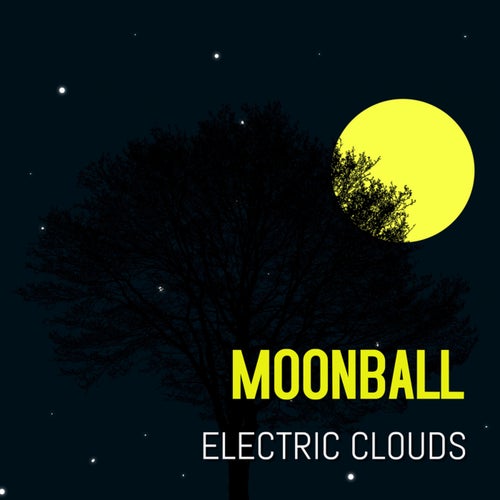 Moonball (original)