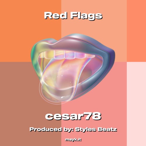 Red Flags