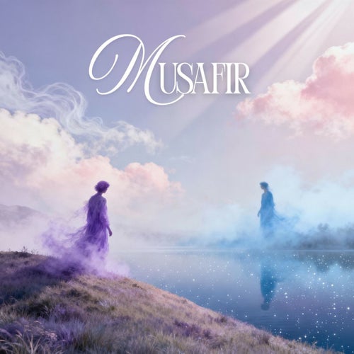 MUSAFIR