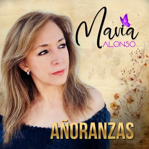 Añoranzas