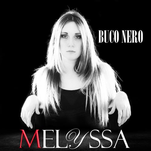 Buco nero