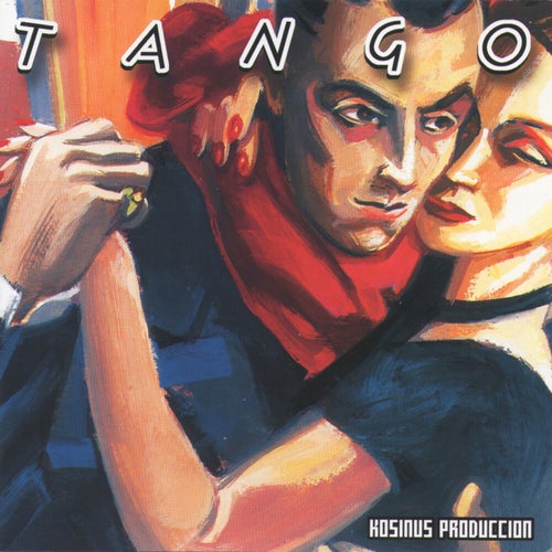 Tango