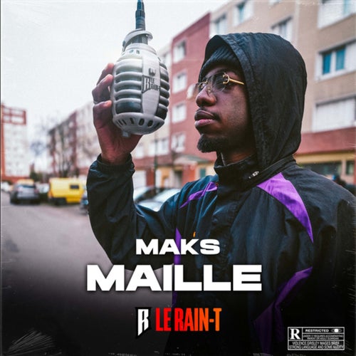 Maille