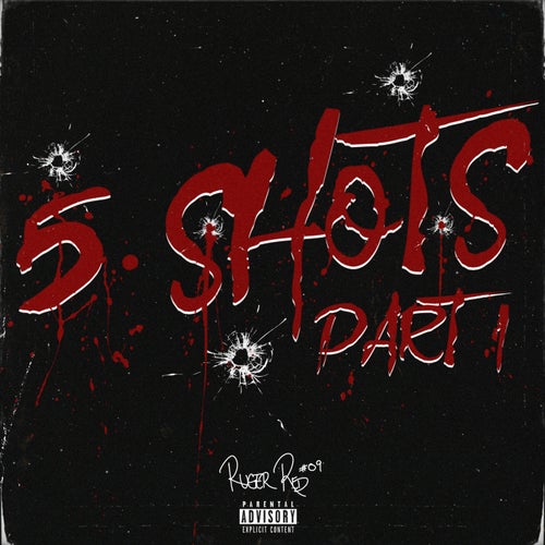 5Shots Part 1