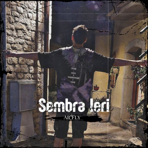 Sembra Ieri