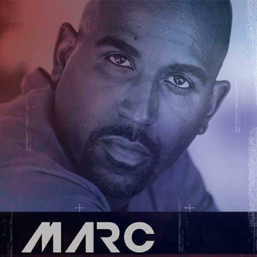 Marc Nelson Profile