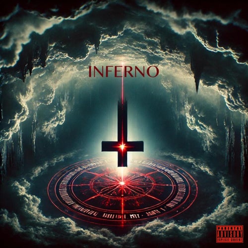 INFERNO