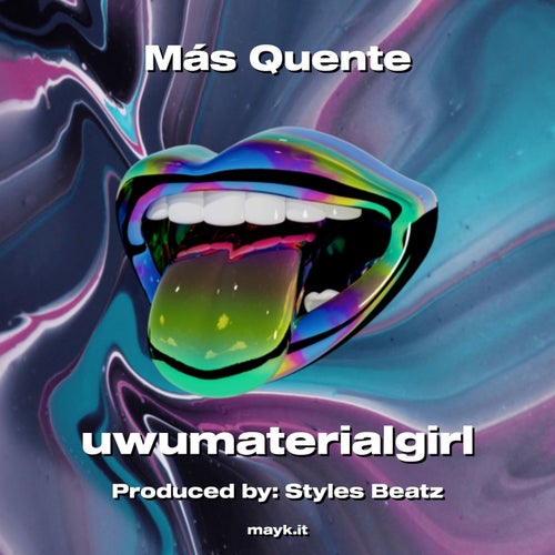 Ms Quente