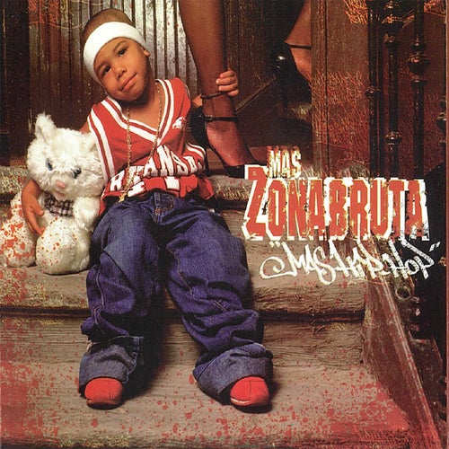 Mas Zona Bruta Mas Hip Hop