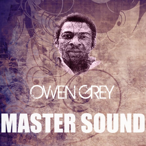 Master Sound