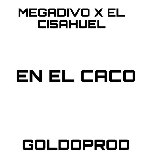 En El Caco