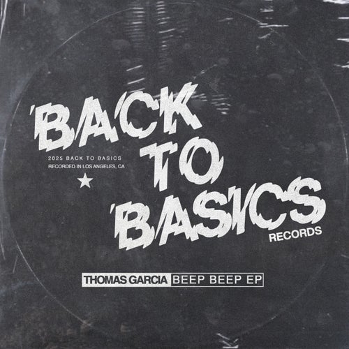 Release of the week