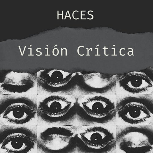 Visión Crítica