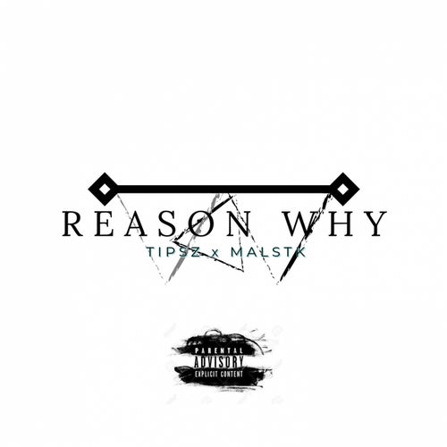 Reason Why