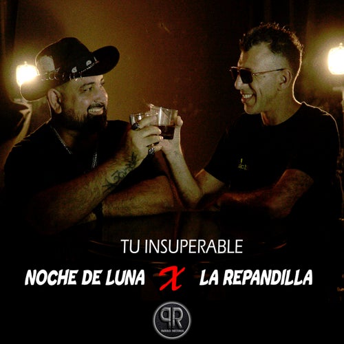 Tu Insuperable