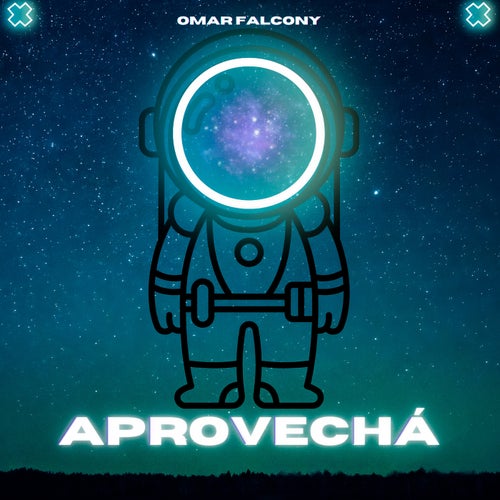 Aprovechá