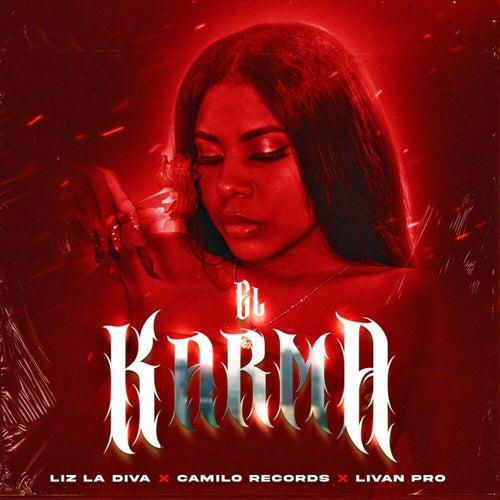 El Karma