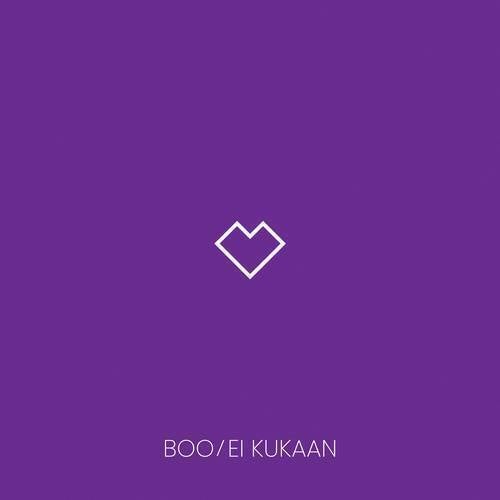 Boo / Ei kukaan