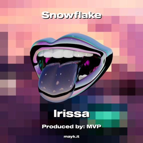 Snowflake