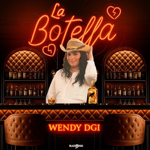La Botella