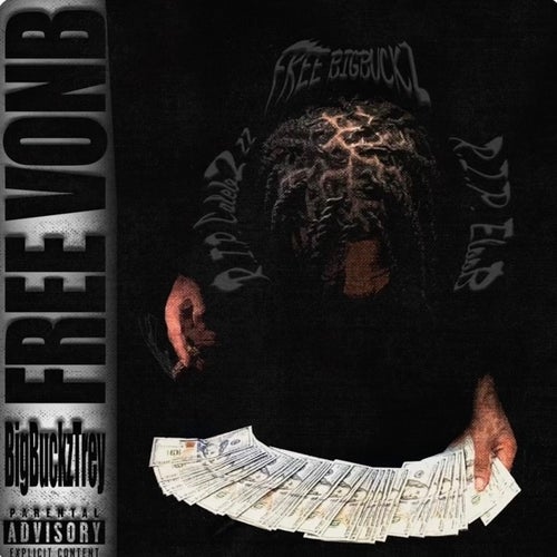 Free VonB