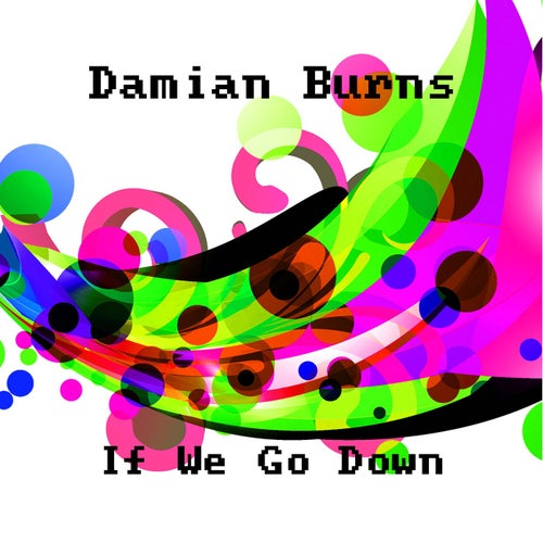 If We Go Down