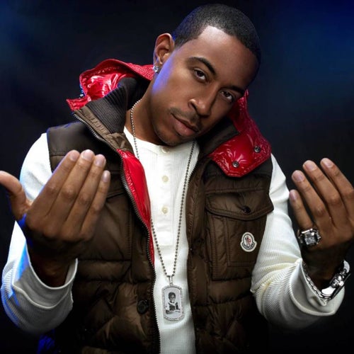 Ludacris Profile