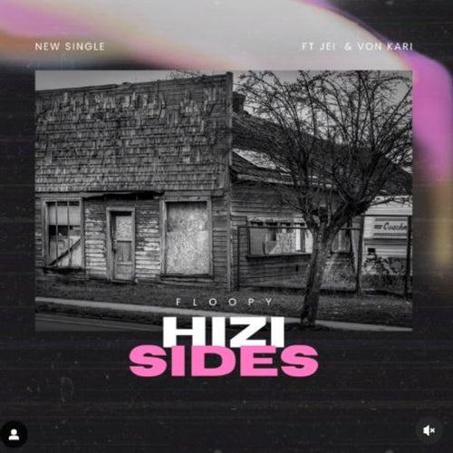 Hizi Sides