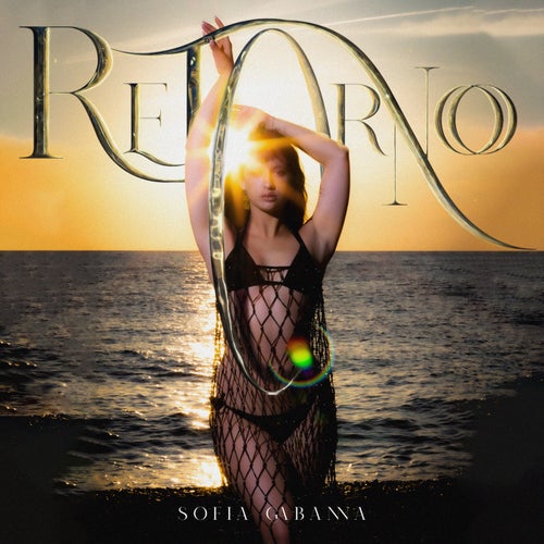 Retorno