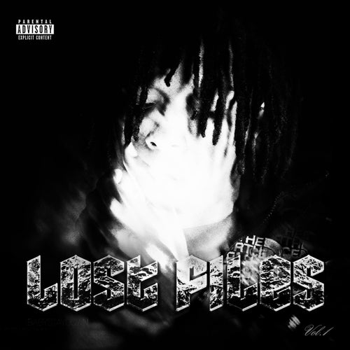 Lost Files, Vol. 1