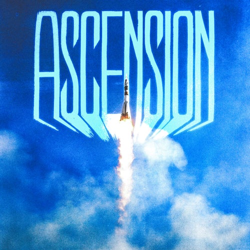 Ascension