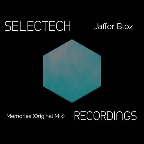 Memories (Original Mix)